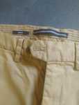 Spodnie XS. W 28. Slim