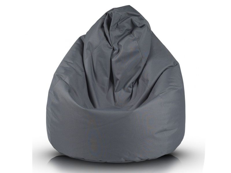 Pufa fotel xxl nowa HIT