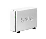 NAS Serwer plików Synology DS119j 1xHDD, stan idealny