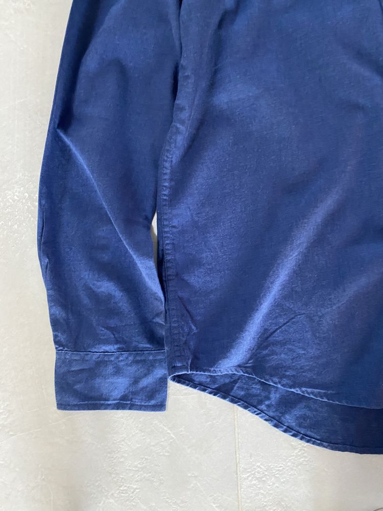 Tommy Hilfiger L koszula męska