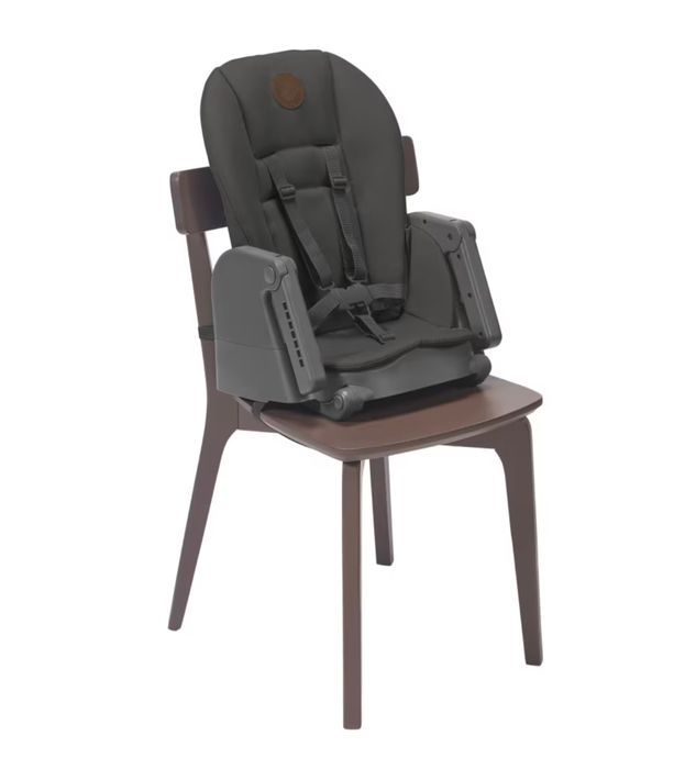 Cadeira de refeicao Maxicosi