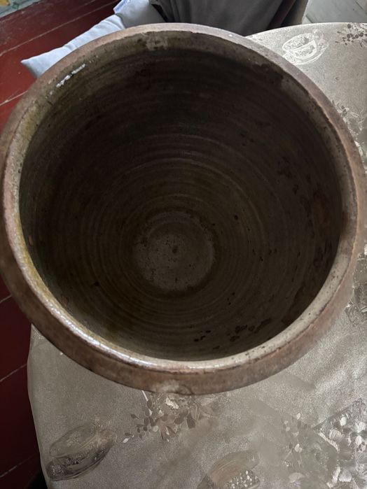 Кераміка Опішнянська старовинна