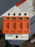 Sprzedam  ogranicznik  SIMTEC