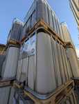 Mauzer Kontener IBC 1000l