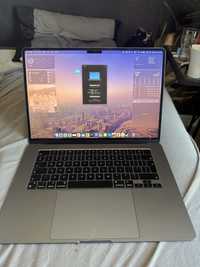 MacBook Air m2 15’’ 512gb