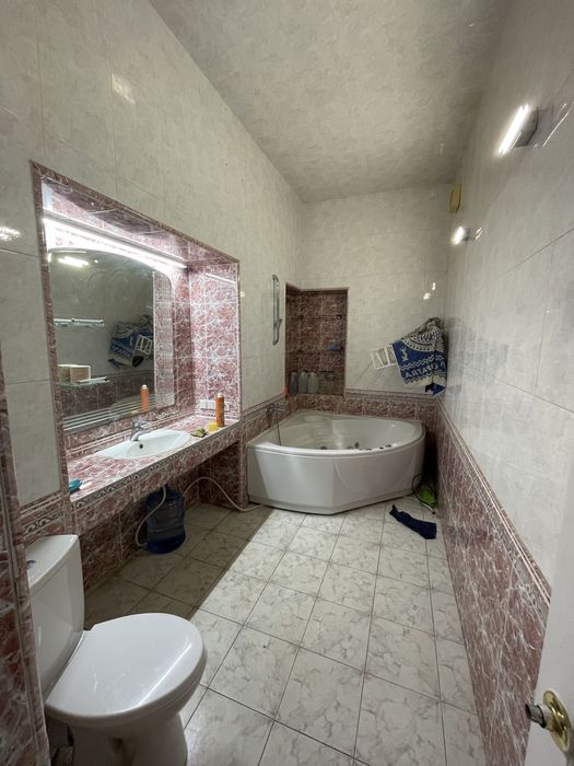 Сдам помещение под офис / производство . Центр