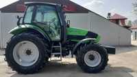 Deutz Fahr Agrotron 130