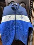 Kispos Nike  Originais ! 1 com emblema F.C.porto !!  1 sem emblema