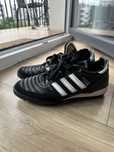 Buty turfy pulkarskie mundial team 42 2/3
