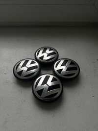 Ковпачки для дисків Volkswagen