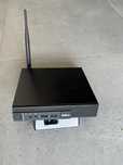 Komputer Dell Optiplex 3020m SSF i5 8GB ssd Wifi