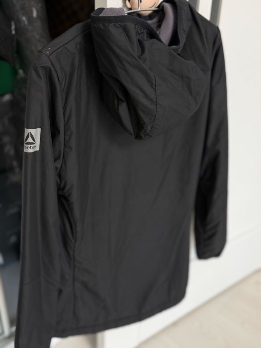 Продаю жіноча курта Reebok оригінал