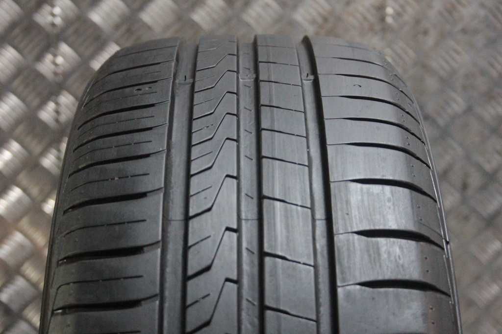 205/55/16 Hankook Kinergy Eco2 205/55 R16 91H 2020r