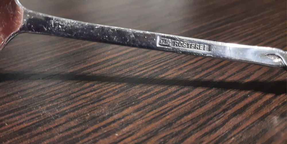 Łyżka łopatka do ciasta tortu