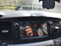 Vendo Toyota 1.4 d4d