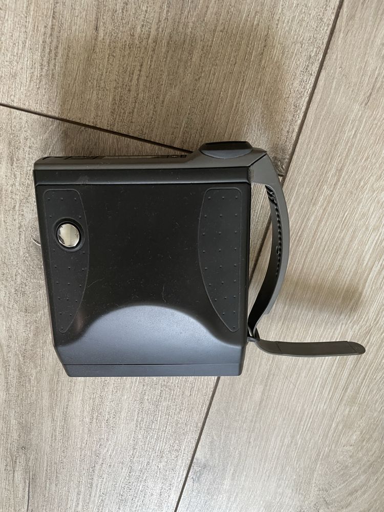 Polaroid 2шт з доками під папір