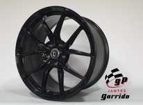 JNCN067/068-Jantes 19 5x120 Réplicas HRE, para BMW série 1/2/3/4