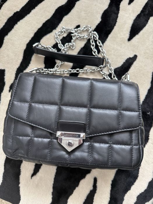 Mala Michael kors
