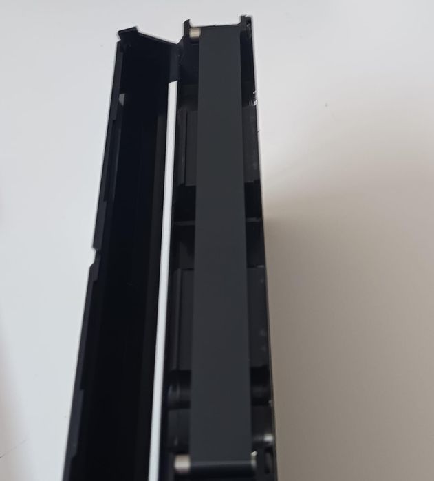 A gata borralheira - Disney