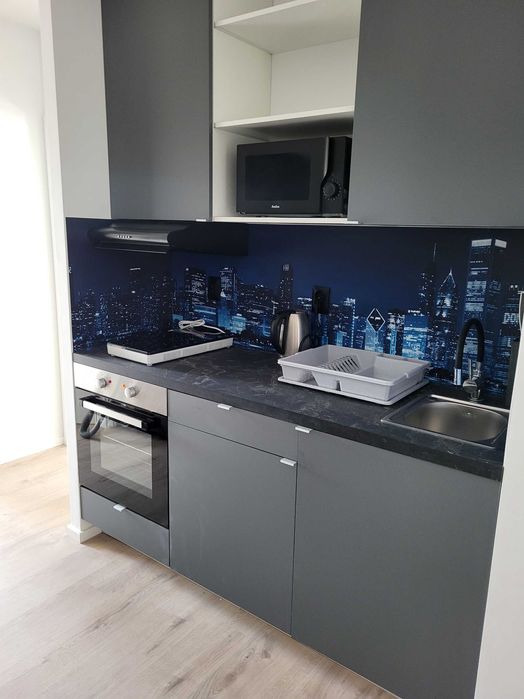 Pokój ul. Artyleryjska centrum od zaraz