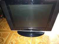 TV Samsung 20 cali