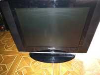 TV Samsung 20 cali