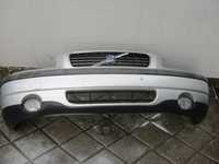 para choques frontal volvo S60 2004