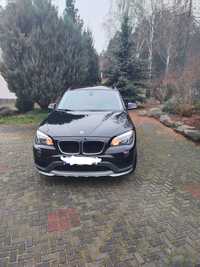 BMW  X 1      X DRIVE  28 i