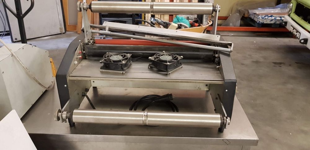 Plastificar emcapossolar plastificar são