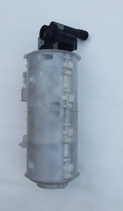 Myjka ciśnieniowa Karcher K 2.100