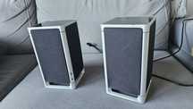Glsniki  SIMPLE AUDIO SH-S0001