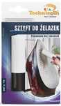 Sztyft Do Żelazek 30G Technicqll