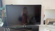 Telewizor Philips 42PFL7655H  42cale
