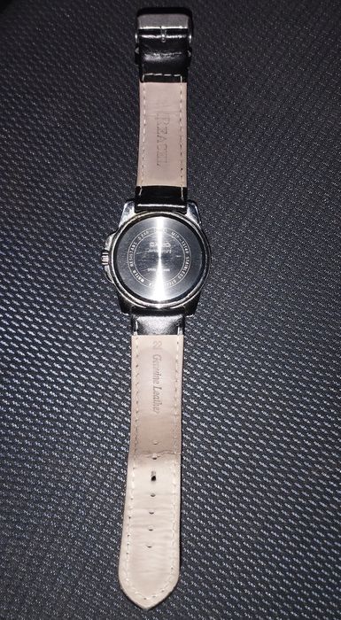 Relógio CASIO (praticamente novo)