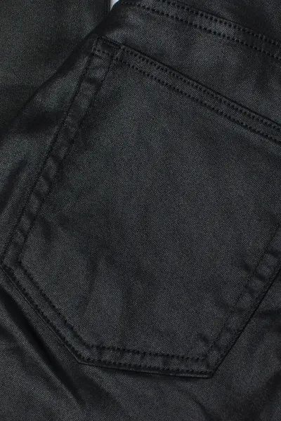 Новые черные джинсы Н&M. Размер 40. Германия