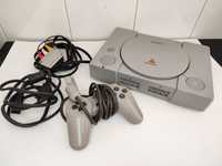 PlayStation Psx SCPH-5502