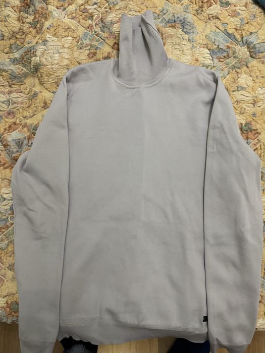 Кофта,гольф River Island