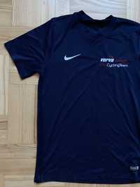 T-shirt Nike Verva