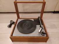 Gramofon Fonica G-560f PRL