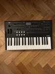Syntezaror Korg Wavestate mk1