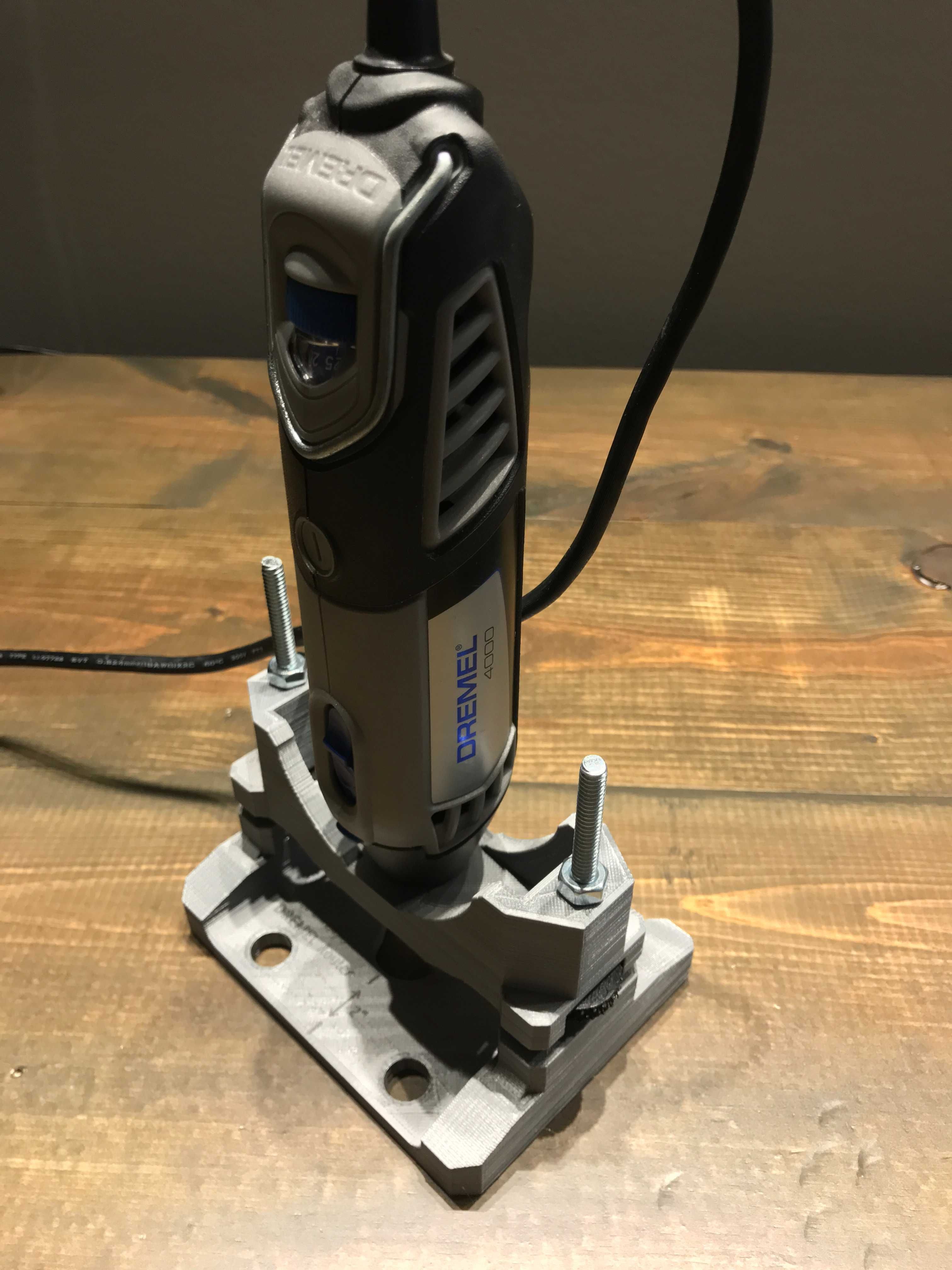 Dremel разные насадки для бормашинки гравер 270 гр.