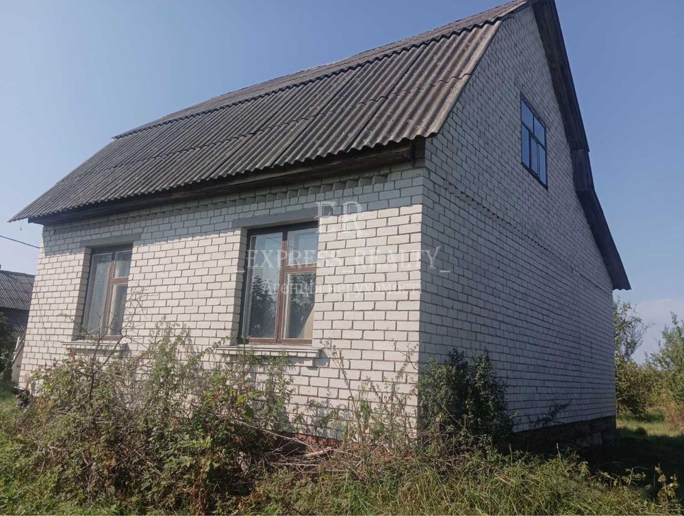 ‼️Новинка‼️Продам Добротний будинок в с. Деснянка, Черн.район