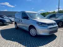 Volkswagen Caddy Cargo  Volkswagen Caddy Cargo 2.0 TDI FULL LED