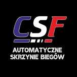 Naprawa automatycznych skrzyń ZF 5hp, 6hp, 8hp audi, bmw, vw, prosche.