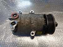 sprĘŻarka klimatyzacji mondeo mk4 2.0 16v 2009r aoba aobc duratec he