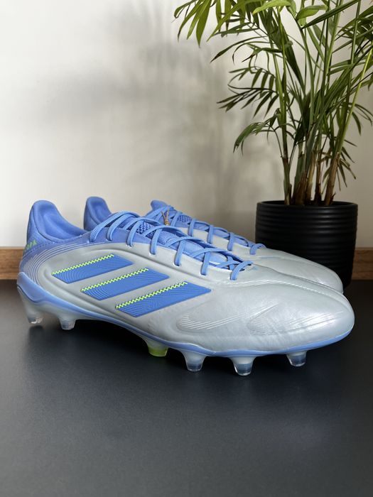 Adidas Copa Pure 3 Elite оригінал бутси чоловічі розмір 45 нові ID9038