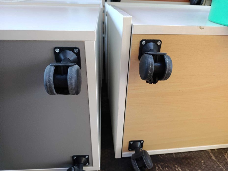 kółka meblowe kółko
