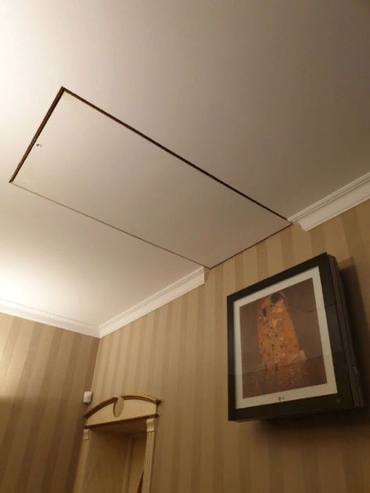 Продам чудесный дом пл. 202 м в Совиньоне- 2