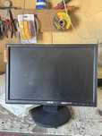 Монитор Asus 19 дюймів