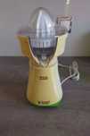 Blender Mix & Go Russel Hobbs